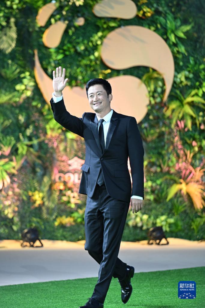 鑫乐彩打鱼送分